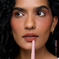 Raspberry Onestick Blurr