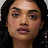 Rosewood Onestick Blurr