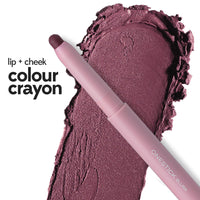 Rosewood Onestick Blurr