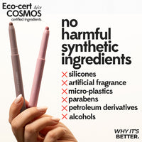 Lip Oil Gloss & Onestick Combo