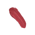 Rhubarb Lipstick
