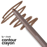 Sand Onestick Sculpt