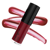 Sangria Lip Oil Gloss Mini (Free Gift) (3ml)
