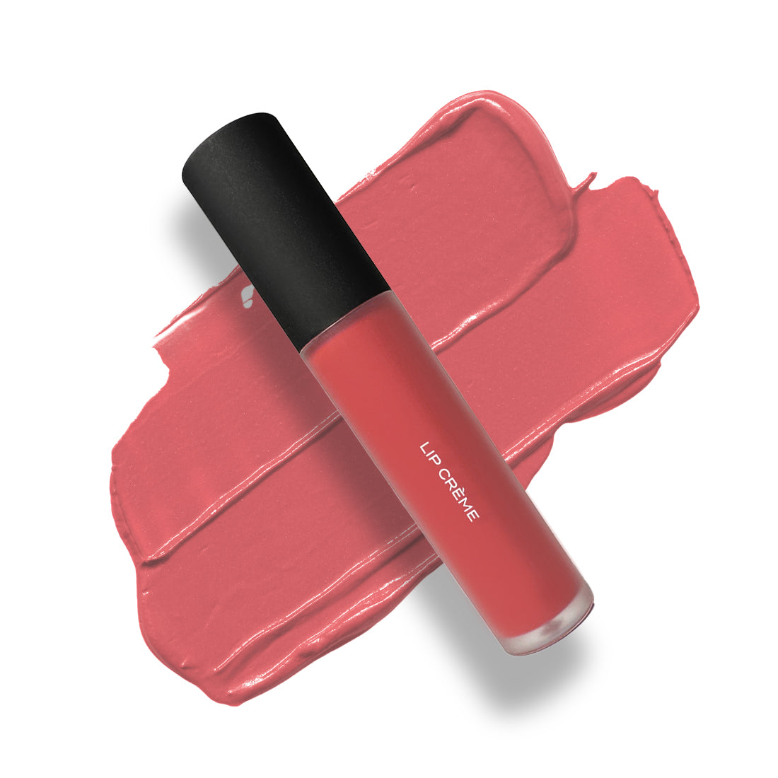 Sorbet Lip Crème