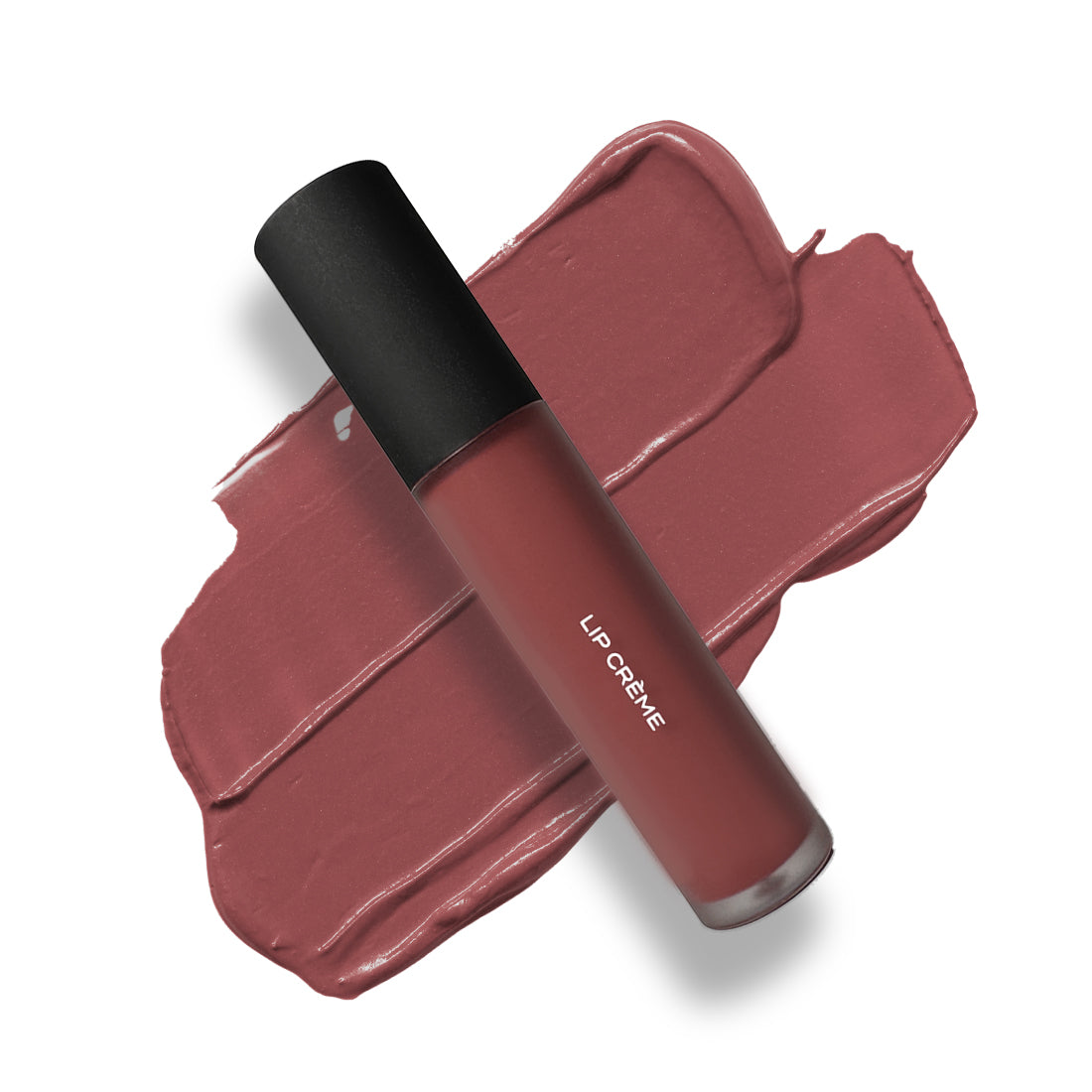 Taupe Brown Lip Crème