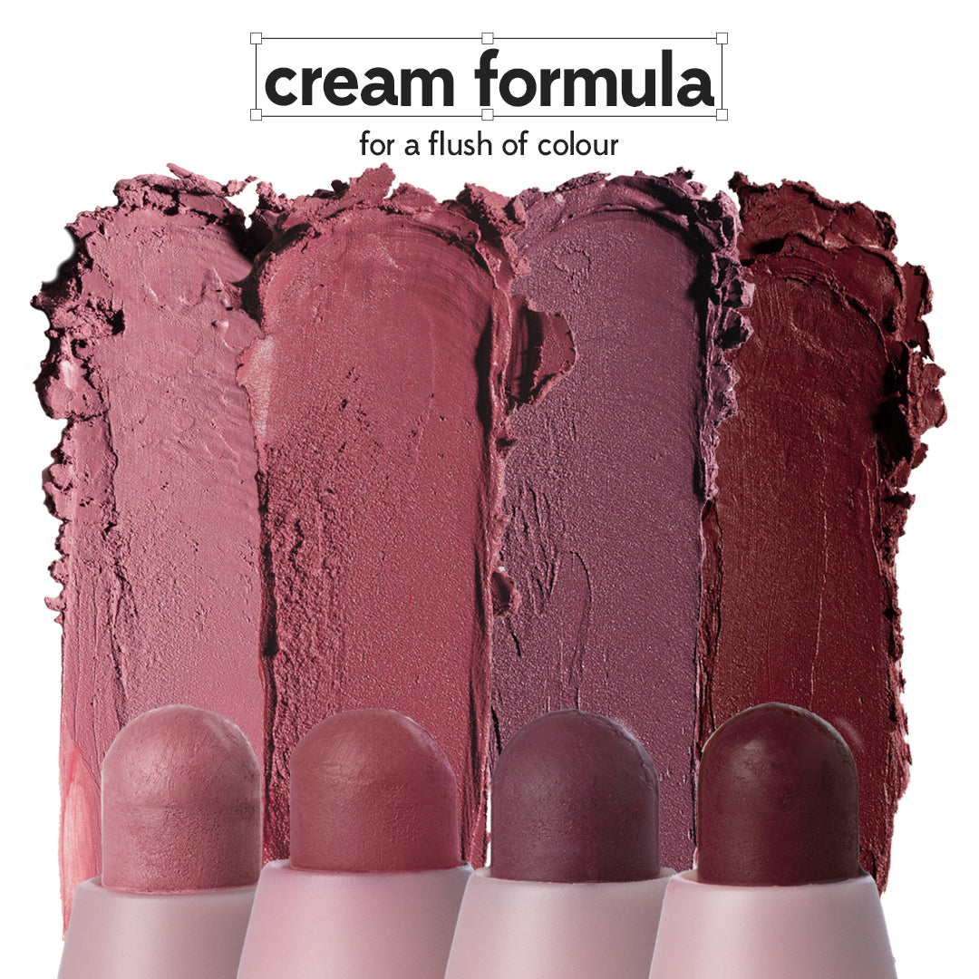 Camellia Onestick Blurr