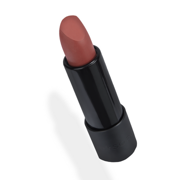 Bare Lipstick (Special Offer 999)