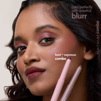 Espresso Onestick Sculpt