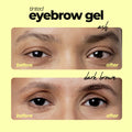 The AM-PM Brow Kit