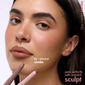 Lily Onestick Blurr