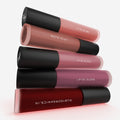 Lip Oil Gloss & Onestick Combo