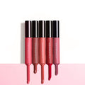 Lipstick & Lip Crème Combo