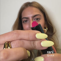Rani Lipstick