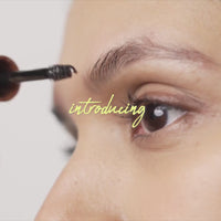 Brow & Lash Growth Oil