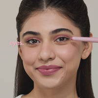 Clay Pink Onestick Blurr