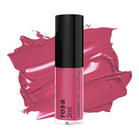 Rosa Lip Crème Mini (Free Gift) (3ml)