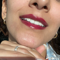 Burgundy & Sangria Kit