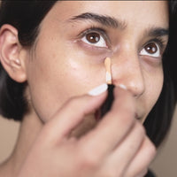 HC 2 Hydra Liquid Concealer