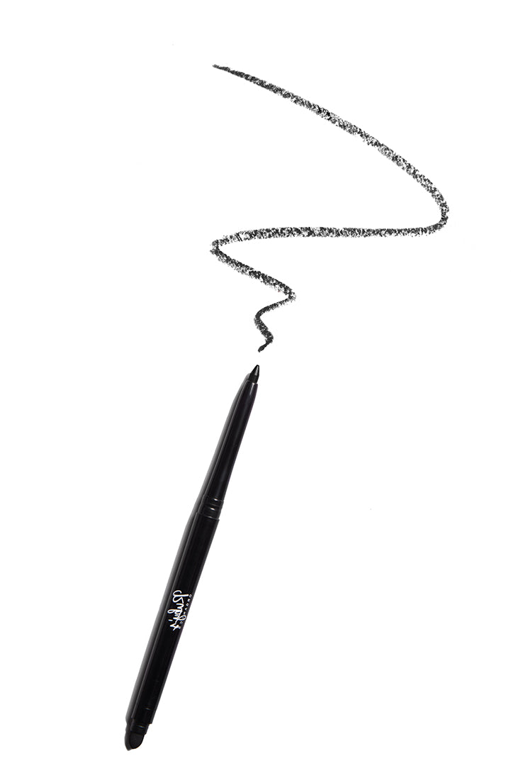 Mascara & Kohl Combo