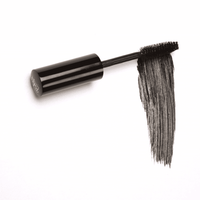 Black Hybrid Mascara