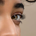 Black Hybrid Mascara (Free Gift)