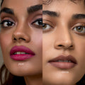 Mauve Lipstick