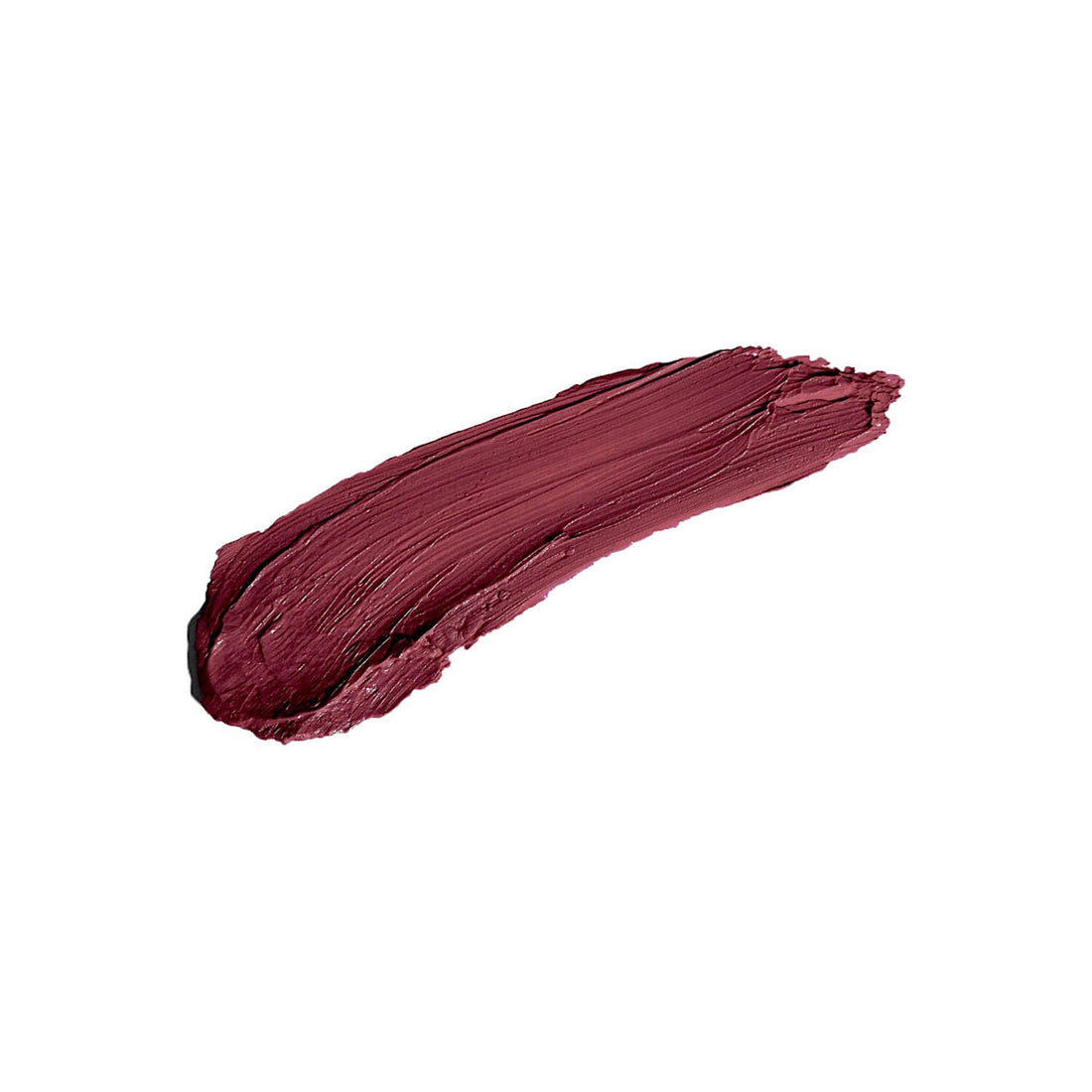 Berry Lipstick