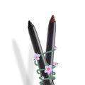 Smoked Kohl Pencils (Pack of 2)