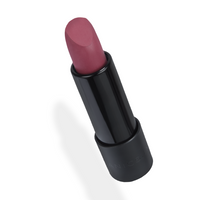 Berry Lipstick