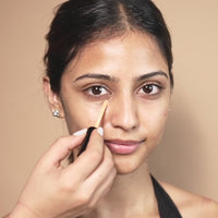 HC 3 Hydra Liquid Concealer