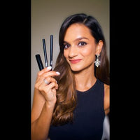 Mascara & Kohl Combo