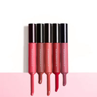 Scarlet Lip Crème