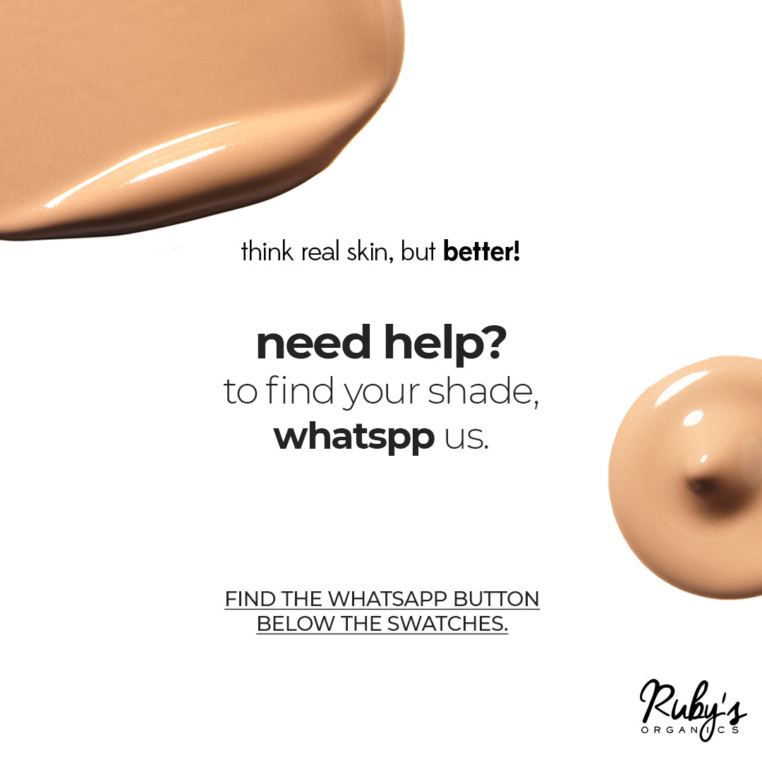 HC 3.5 Hydra Liquid Concealer