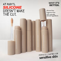 HC 3.5 Hydra Liquid Concealer