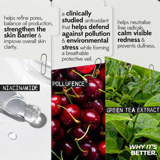 Hydra-set Setting Mist