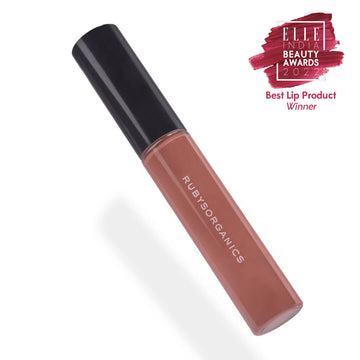 Toffee Lip Oil Gloss (Special Offer 999)