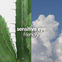 Sensitive Eyes Essentials Kit