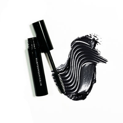 Black Hybrid Mascara (Free Gift)