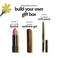 Festive Gift Box (Bestsellers)