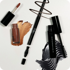 What Lipstick to Wear with a Black Dress | Shade-by-Shade Guide Ruby's Organics What Lipstick to Wear with a Black Dress | Shade-by-Shade Guide Ruby's Organics