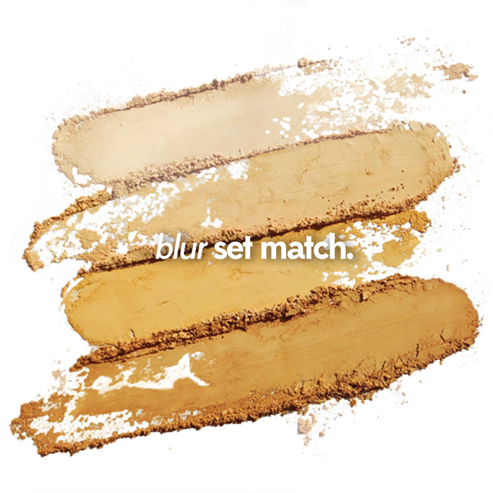 Organic Face Makeup - Ruby's Organics