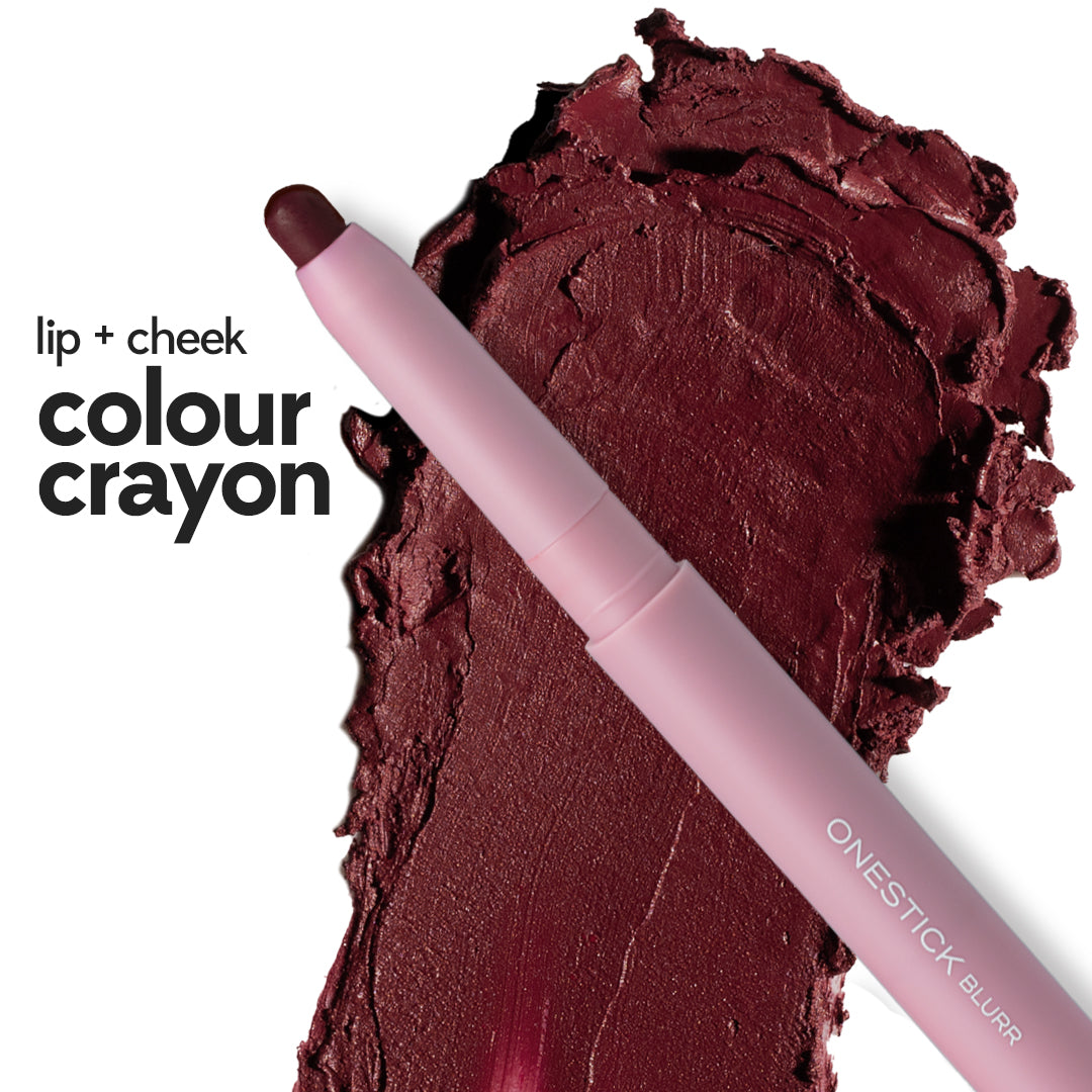 Beet Onestick Blurr