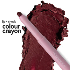 Beet Onestick Blurr