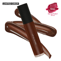 Bourbon Lip Oil Gloss