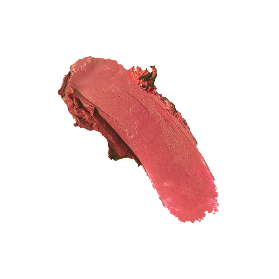 Bare Lipstick