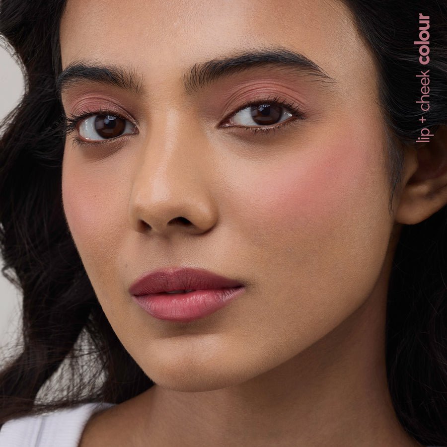 Camellia Onestick Blurr