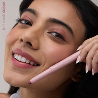 Camellia Onestick Blurr