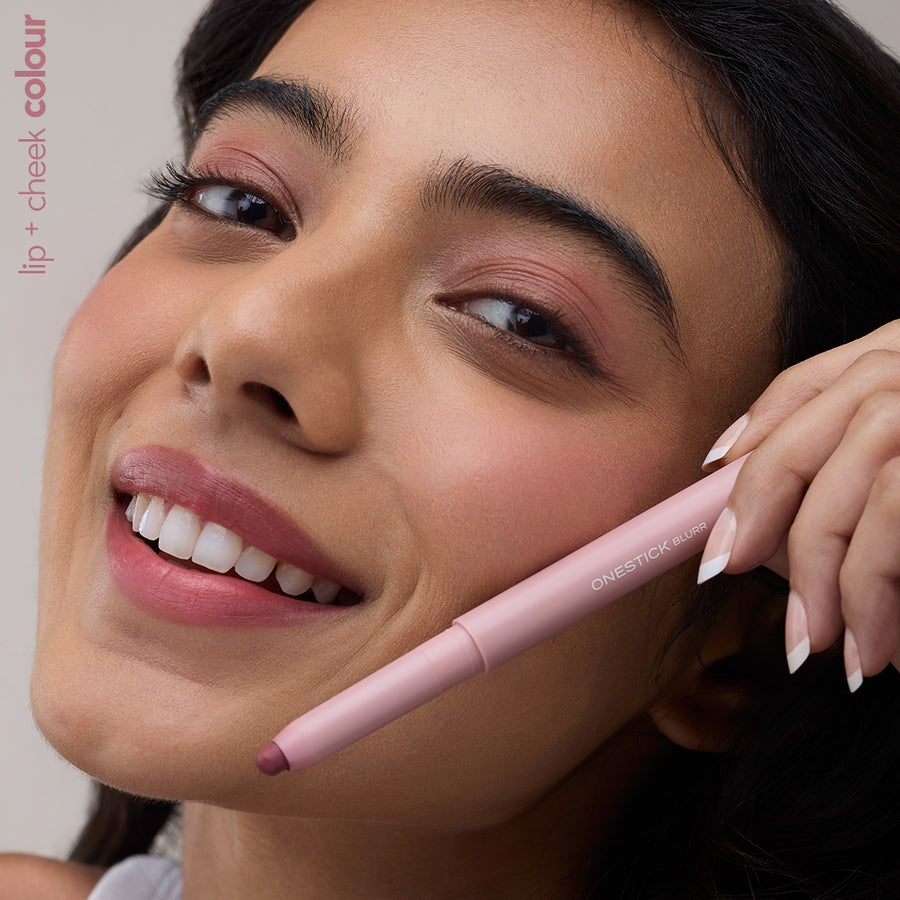 Camellia Onestick Blurr