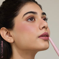 Clay Pink Onestick Blurr