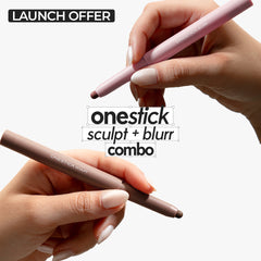 Onestick Duo